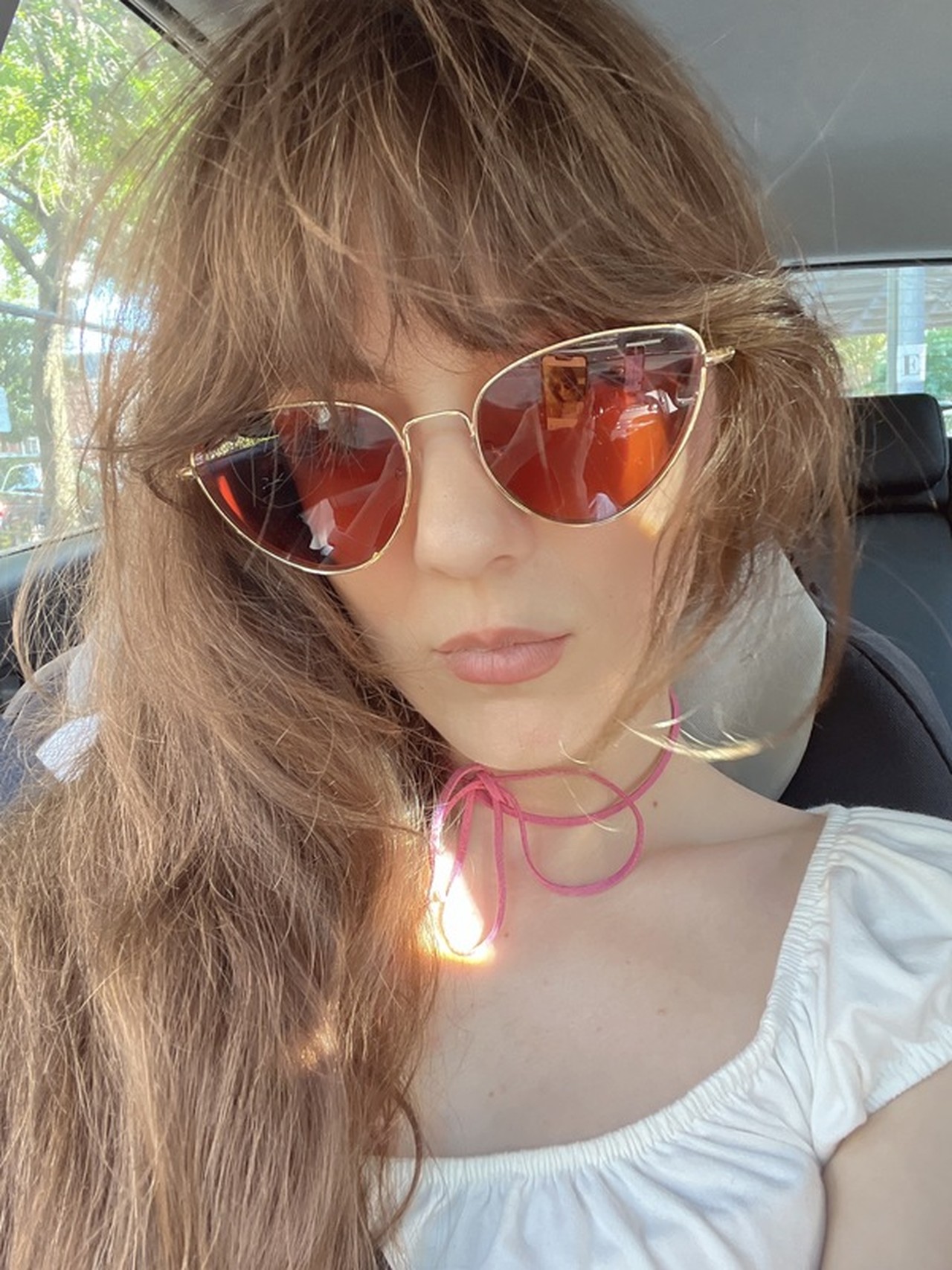 dana nico's profile picture