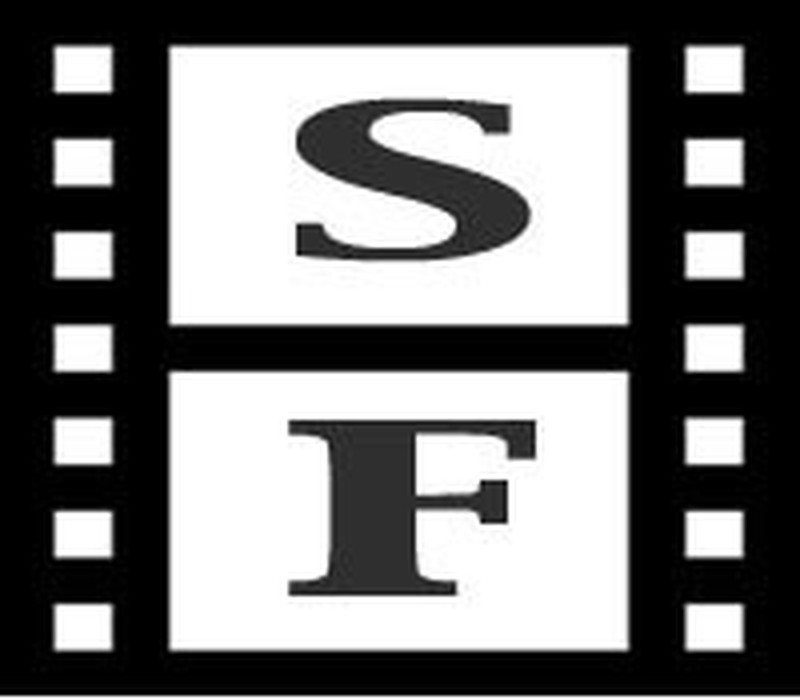 Strabicofilm's profile picture