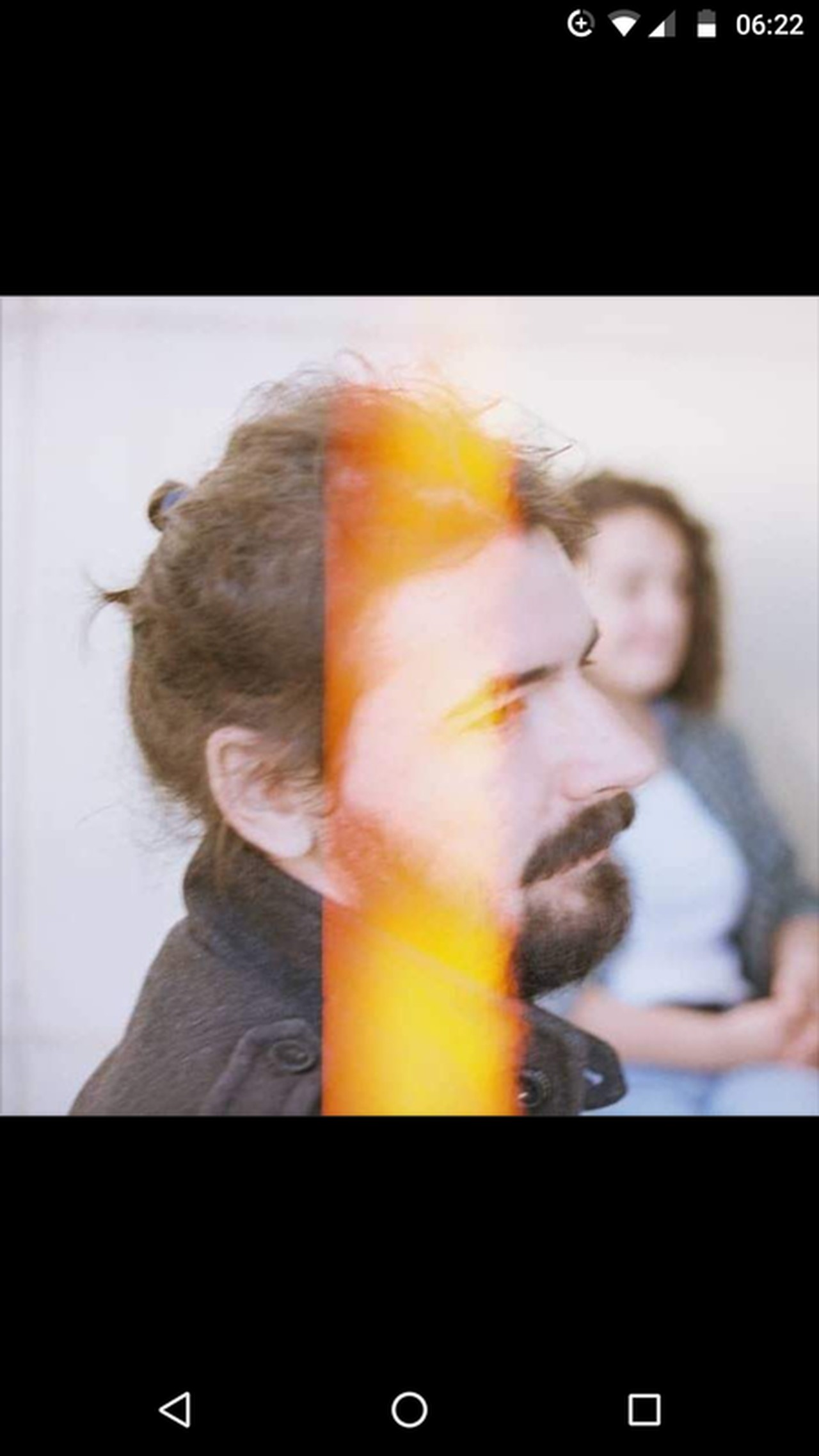 Ahmet Hacıoğlu's profile picture