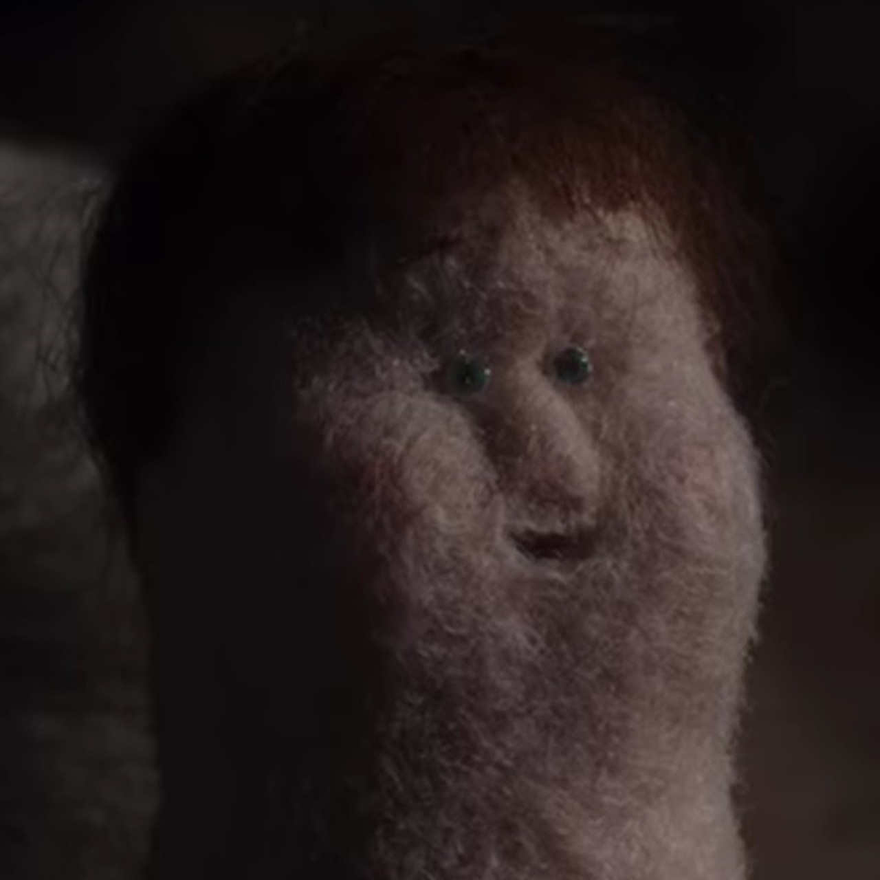 Mikk Oja's profile picture