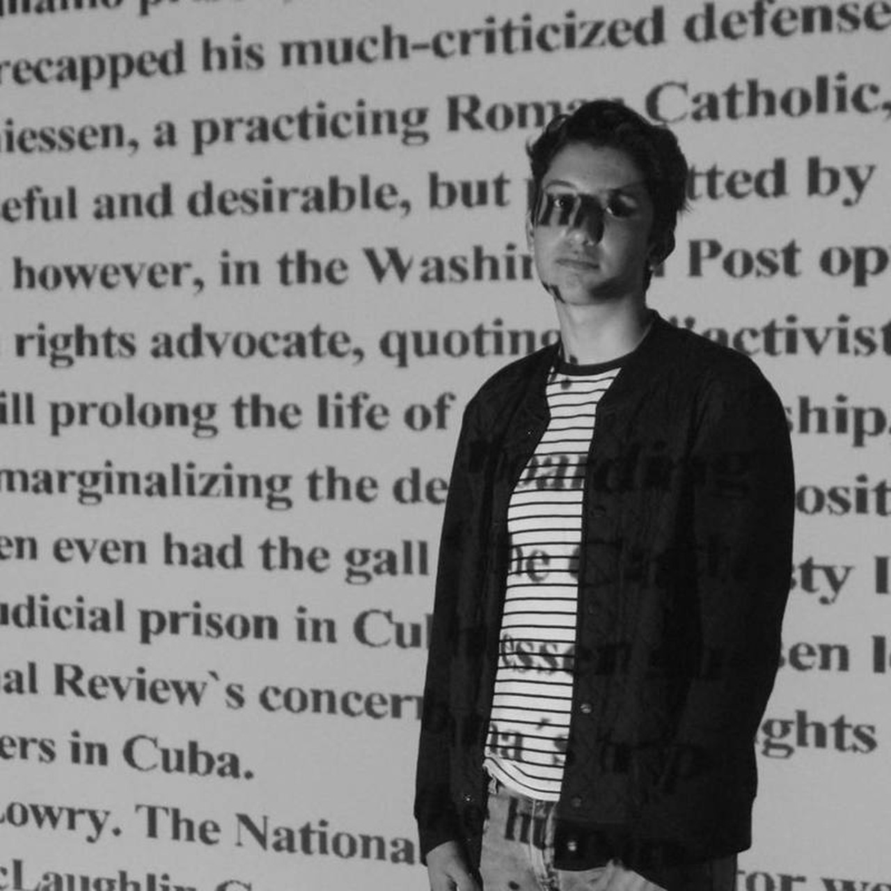 uriel escoto's profile picture