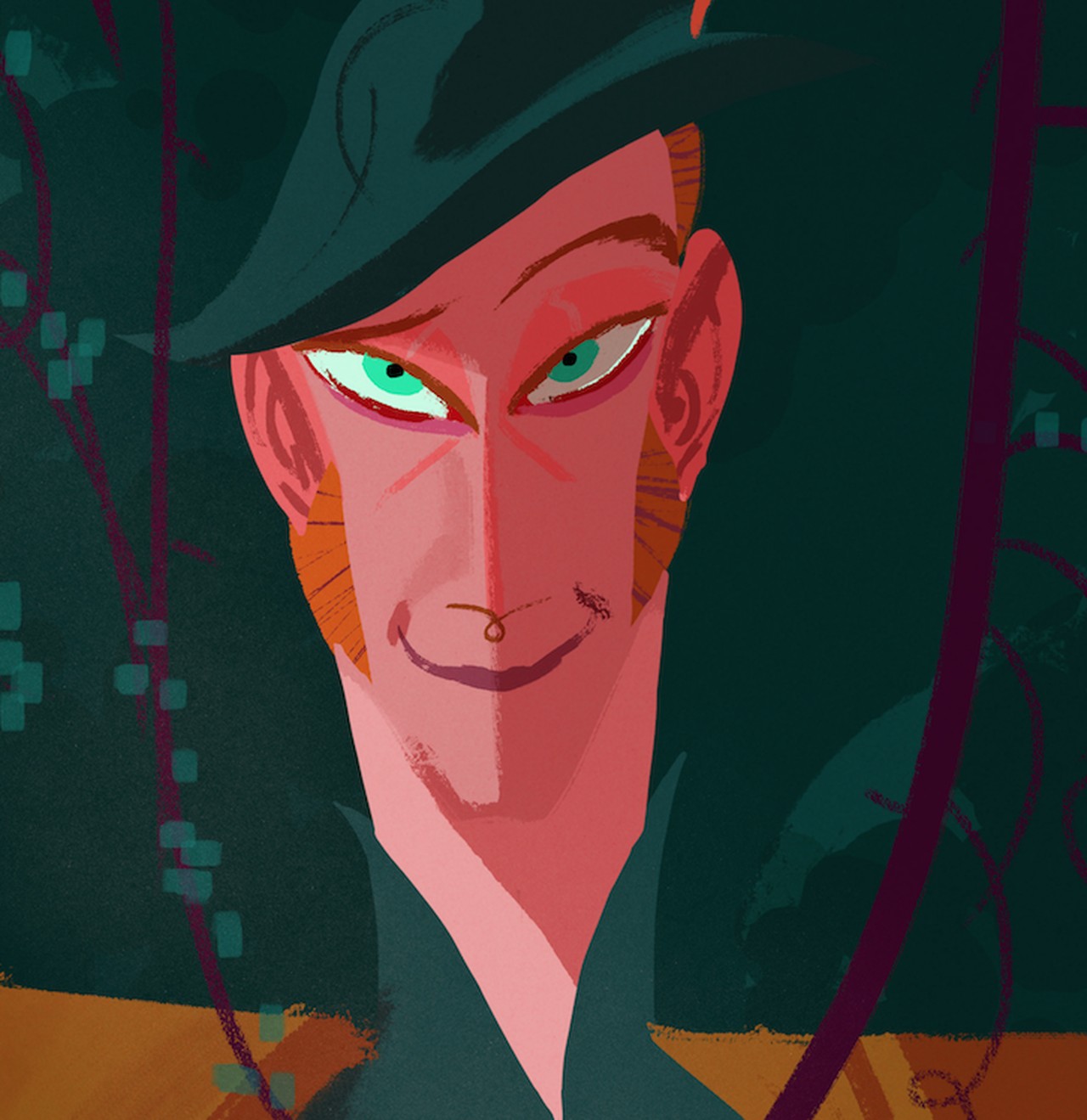Sunmin Inn's profile picture