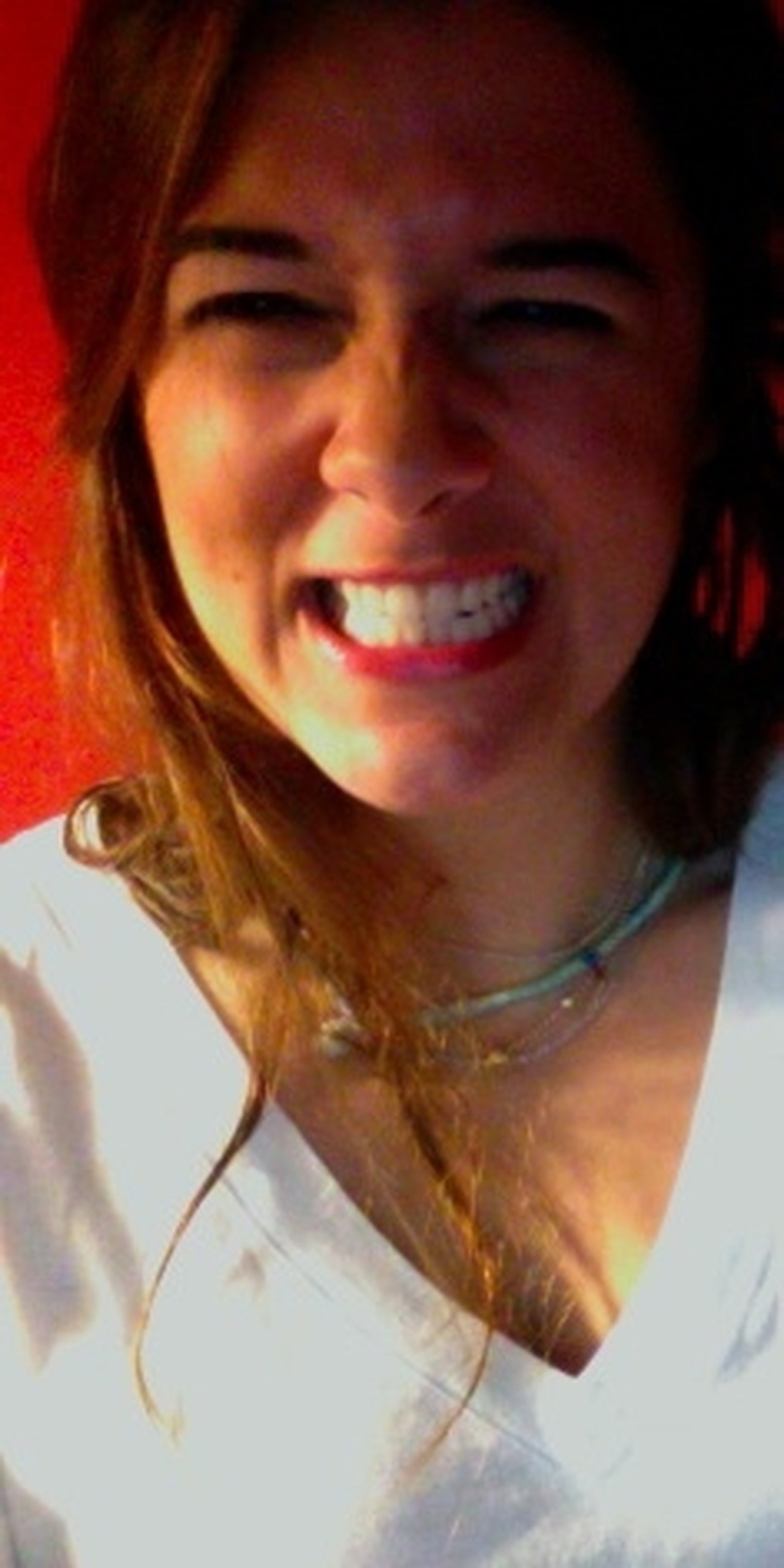 EMMA DOX.'s profile picture