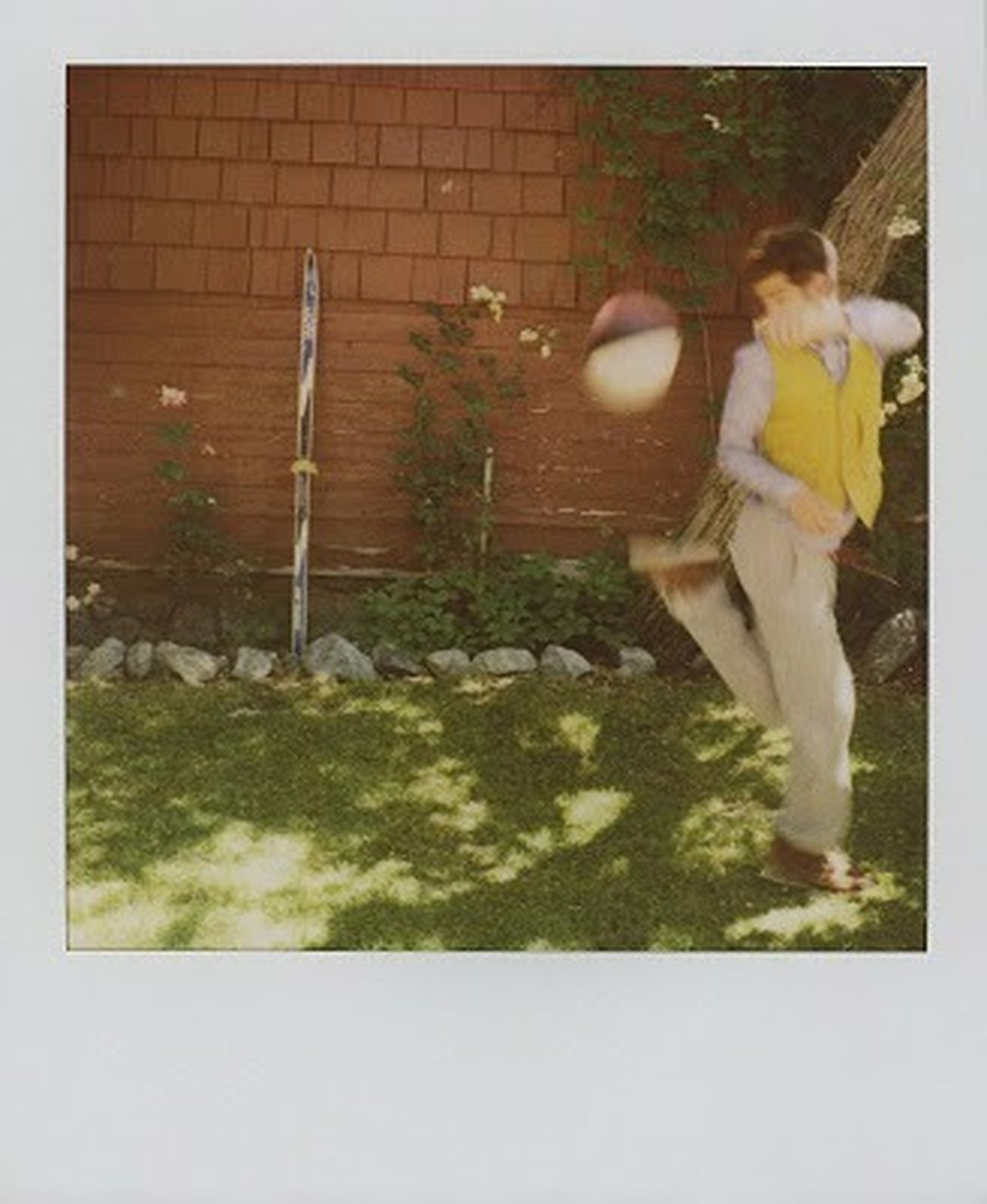 user_profile:user_profile.profile_picture