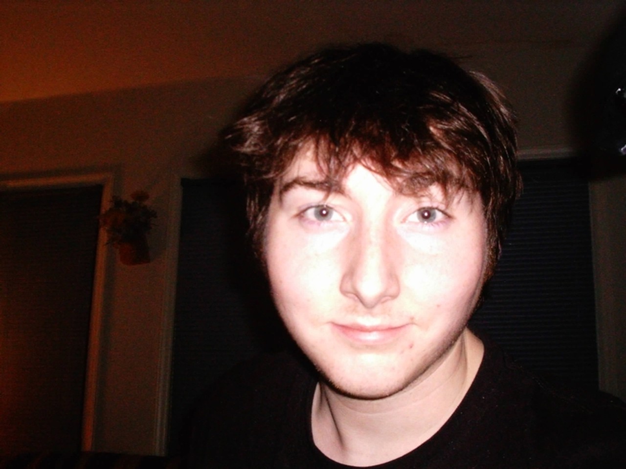 user_profile:user_profile.profile_picture