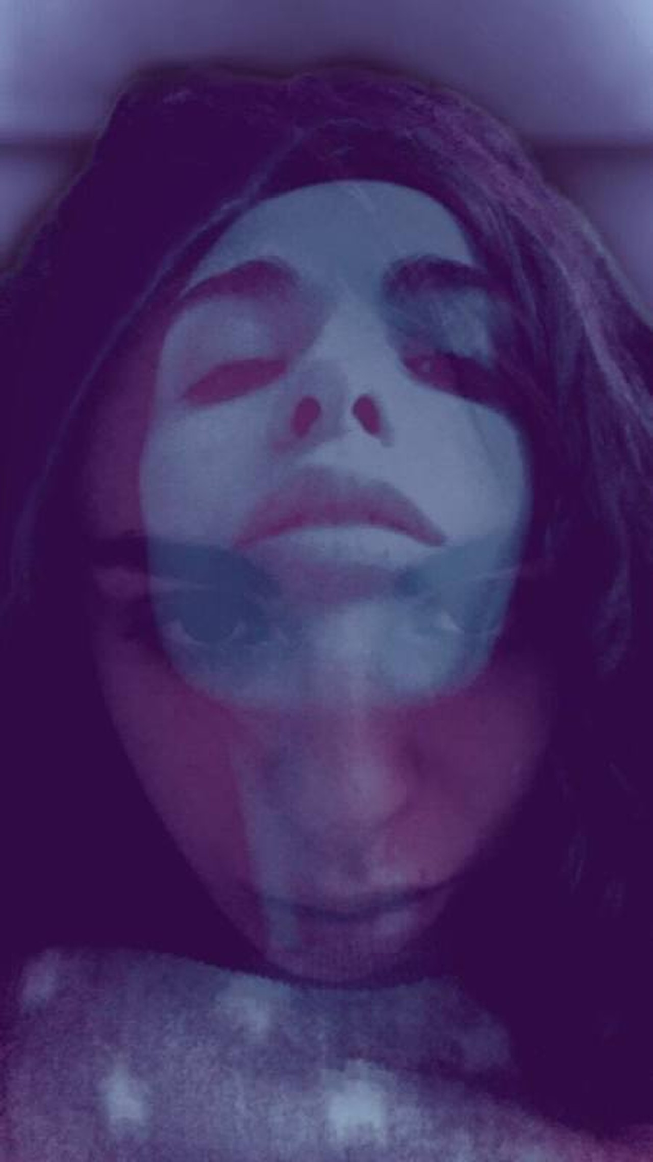 soft.lava's profile picture