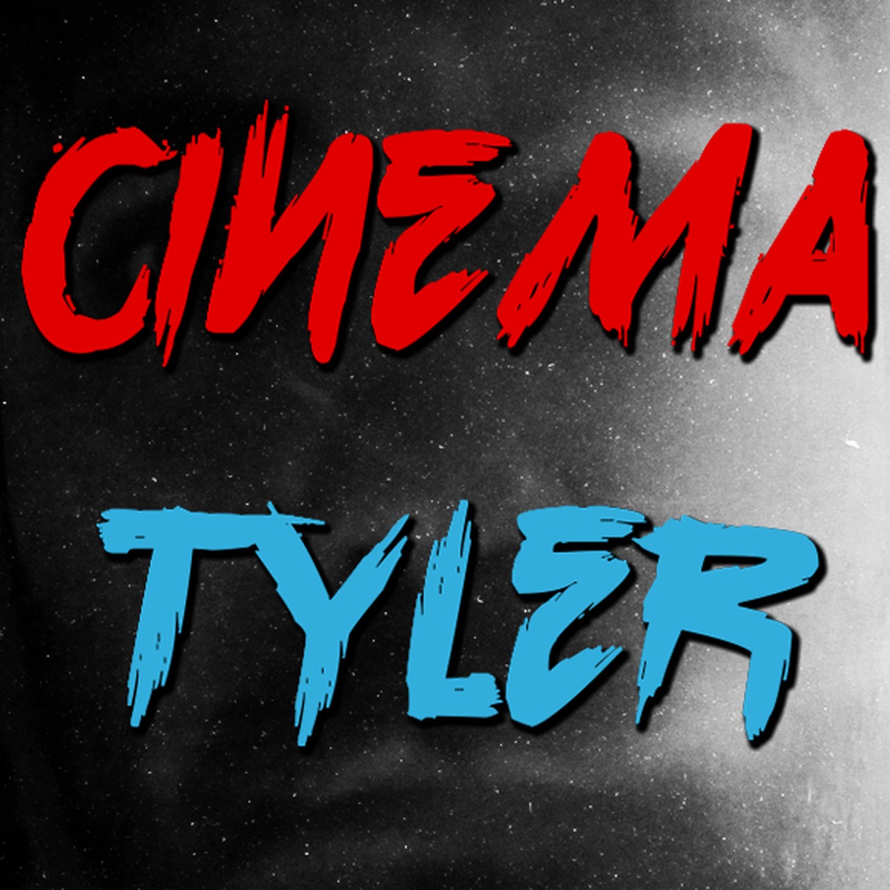 CinemaTyler's profile picture