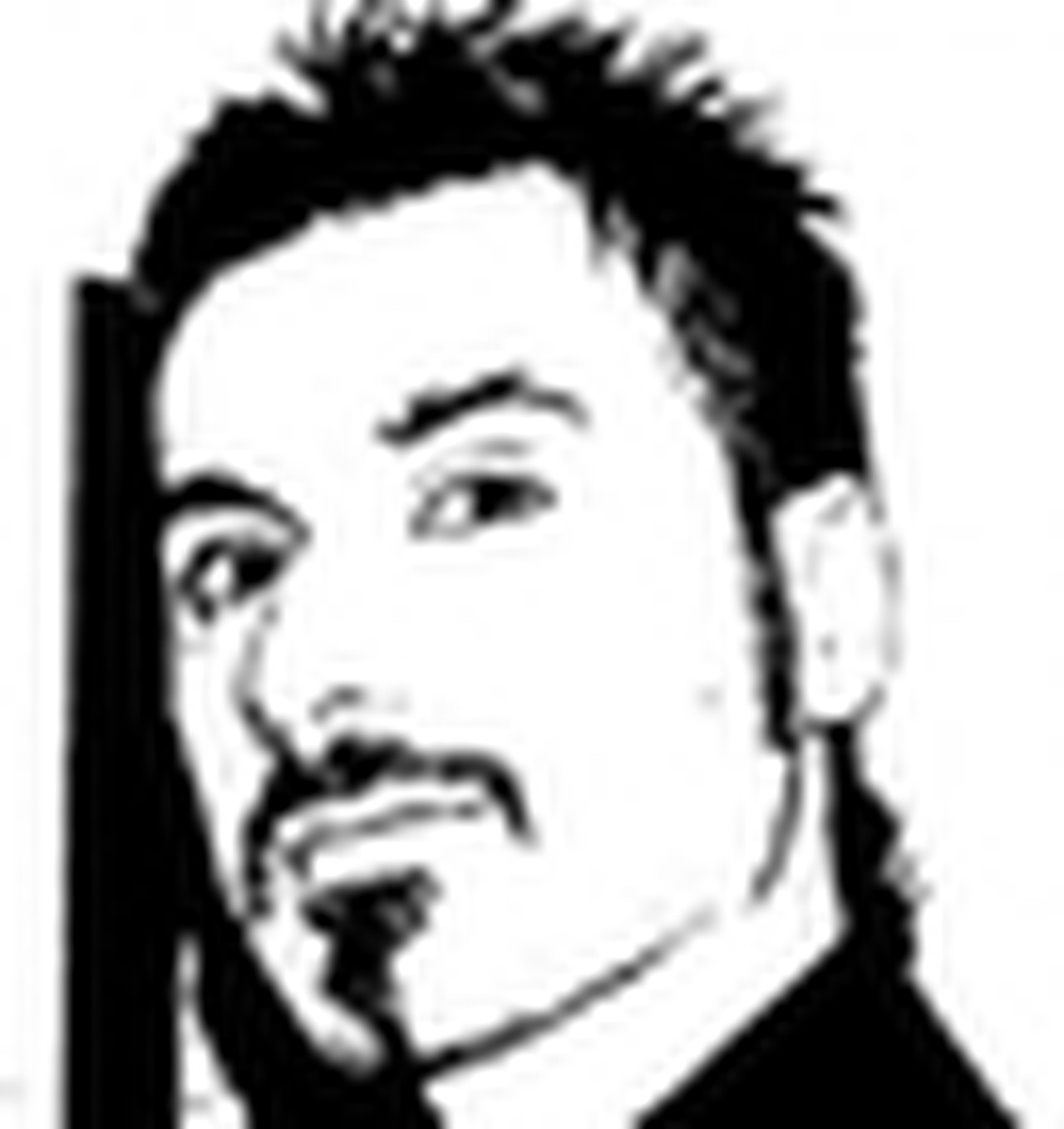 Luigi Granato's profile picture