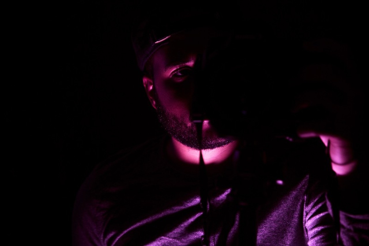 JostFilms's profile picture
