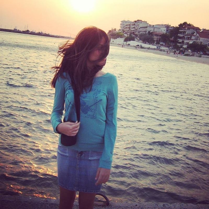 Jovana Nikolic's profile picture
