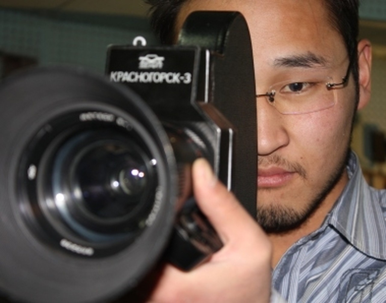 KHOSOO cinecult's profile picture