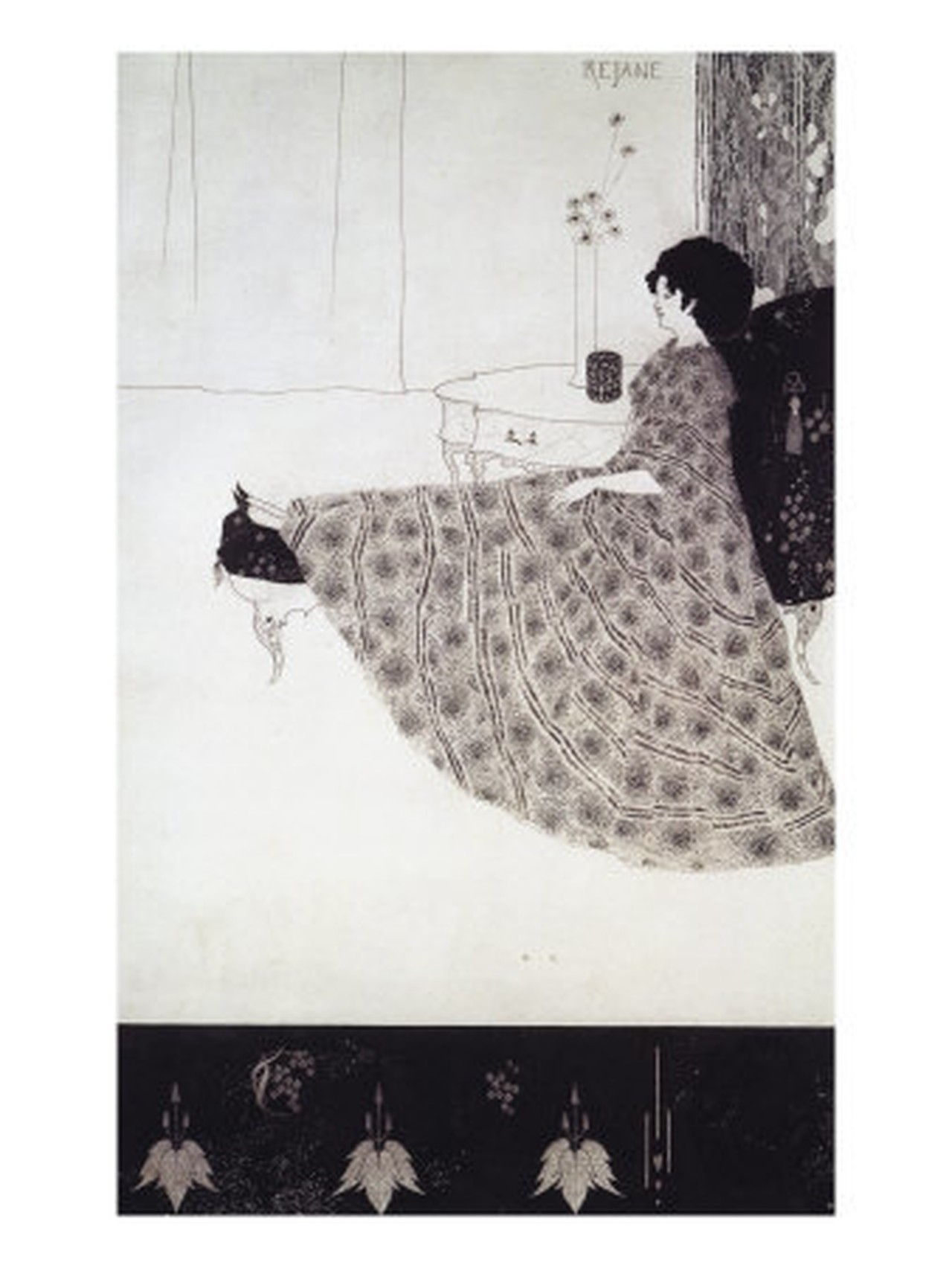 user_profile:user_profile.profile_picture