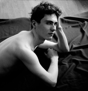 Timothy - Ratings & Reviews - MUBI