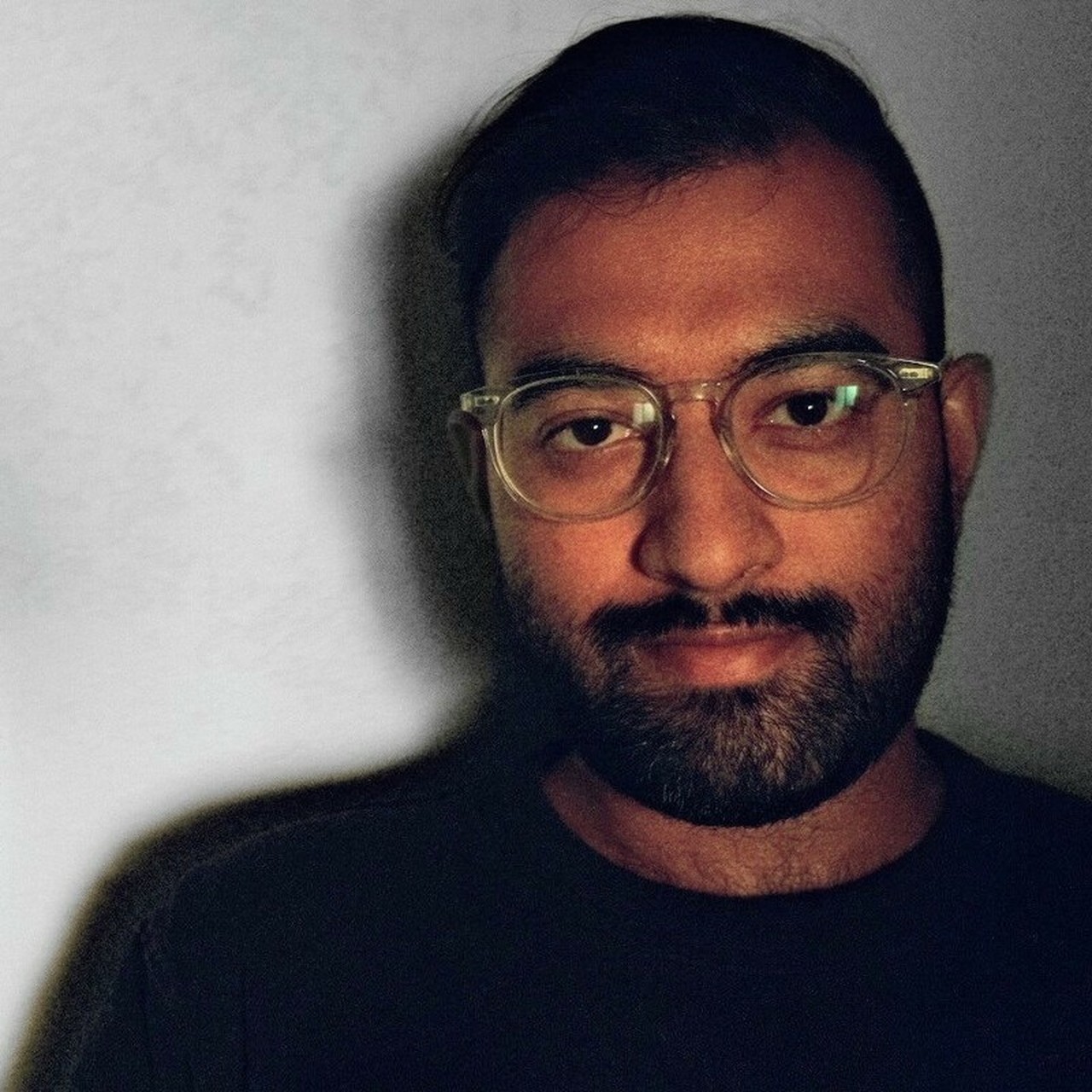 Ricky Sidhu's profile picture