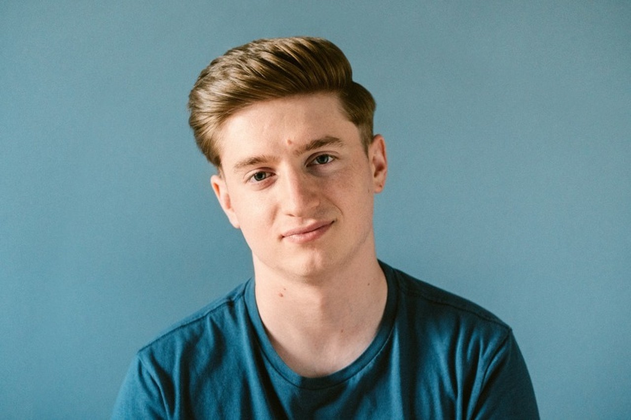 Răzvan Micorici's profile picture