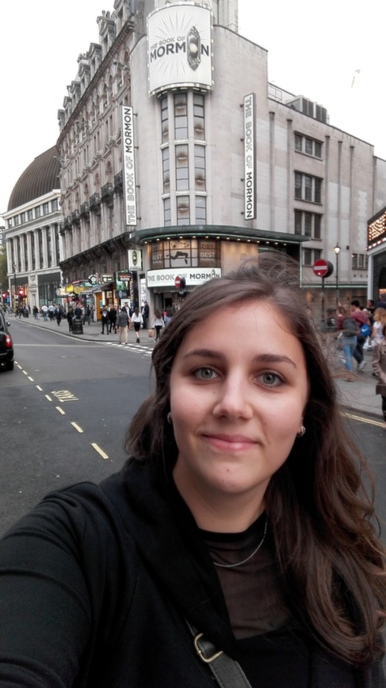 LauraSkr's profile picture