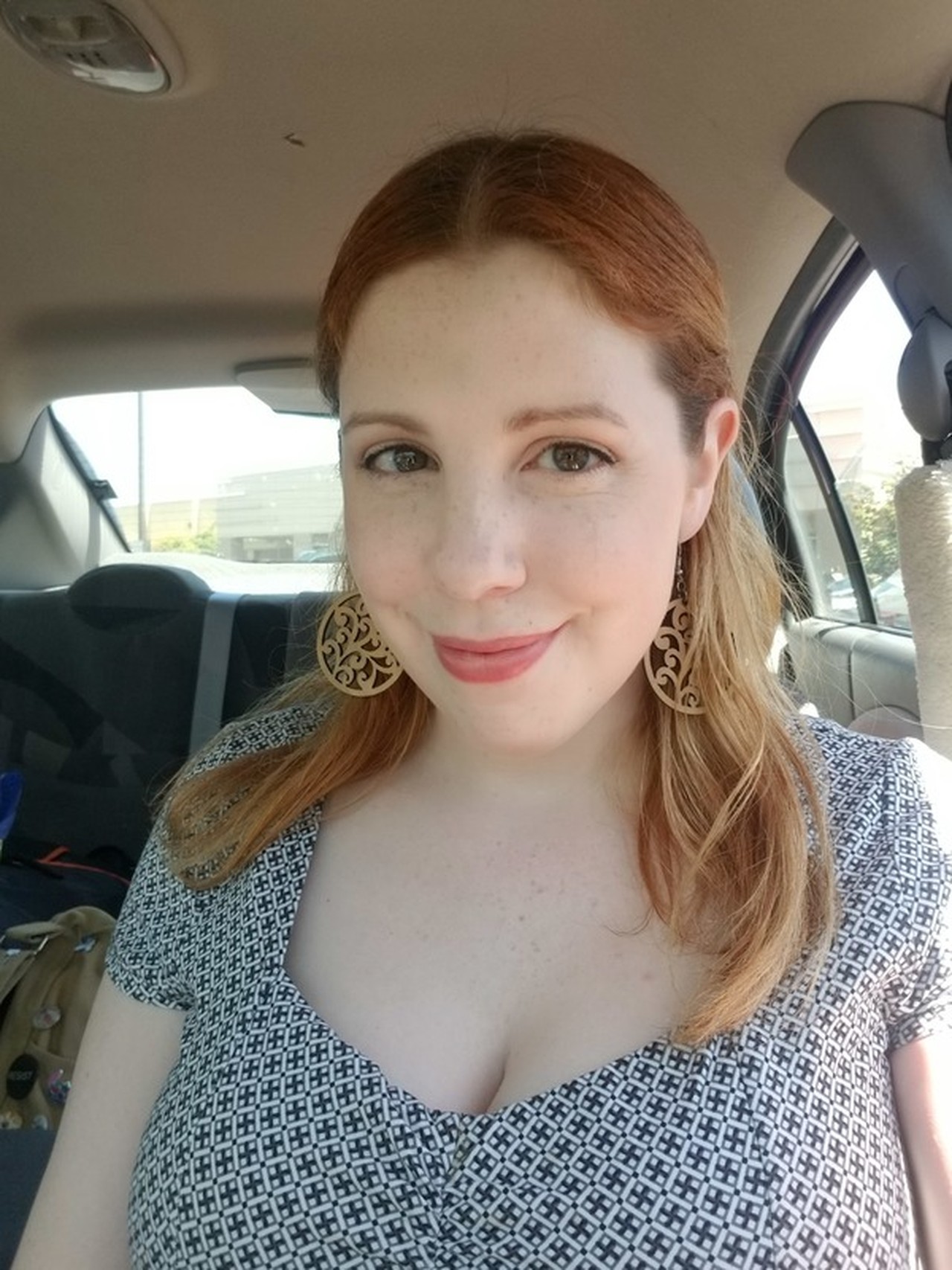 Relli Robino's profile picture