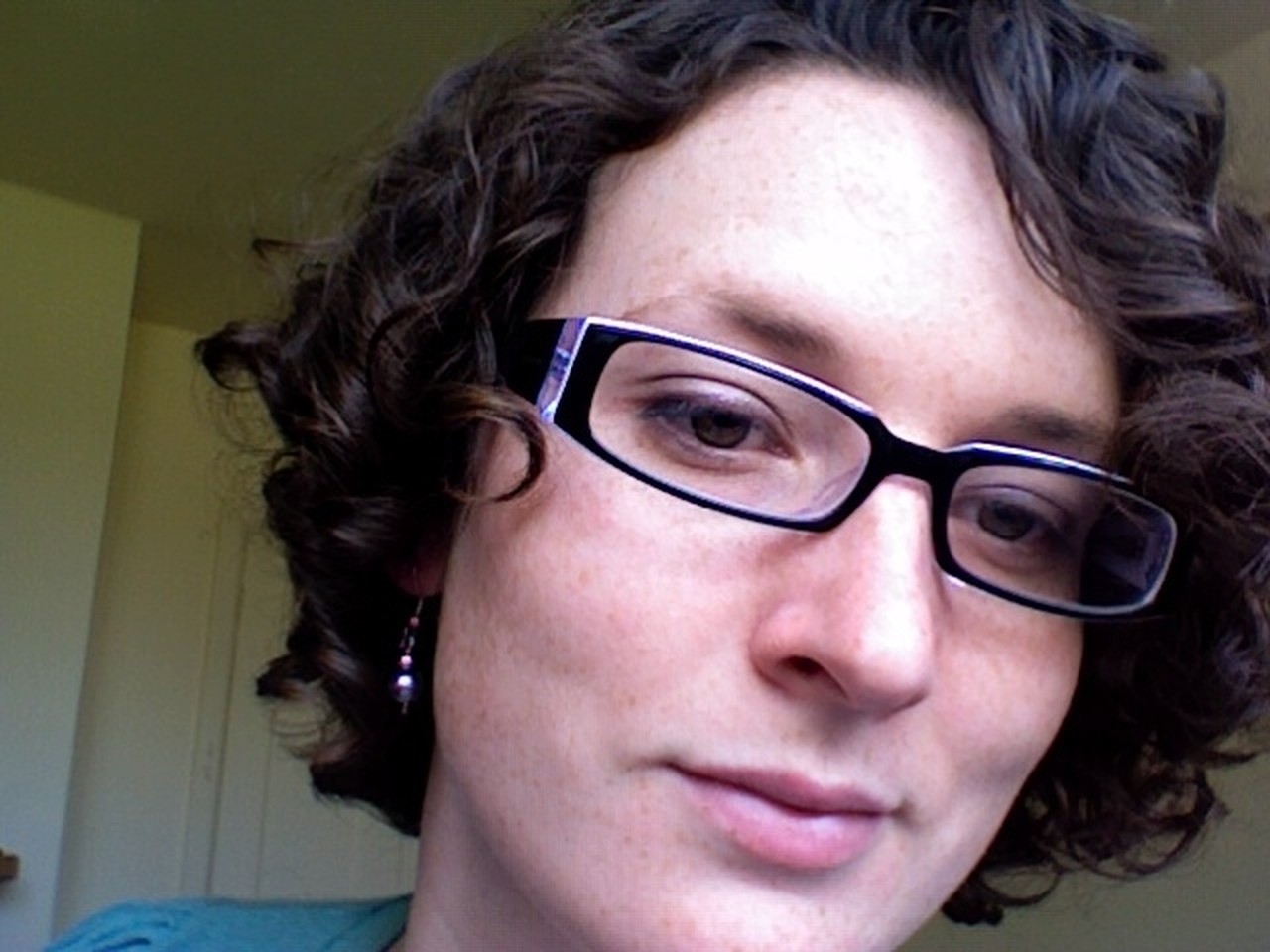 Harriet Hurdley's profile picture