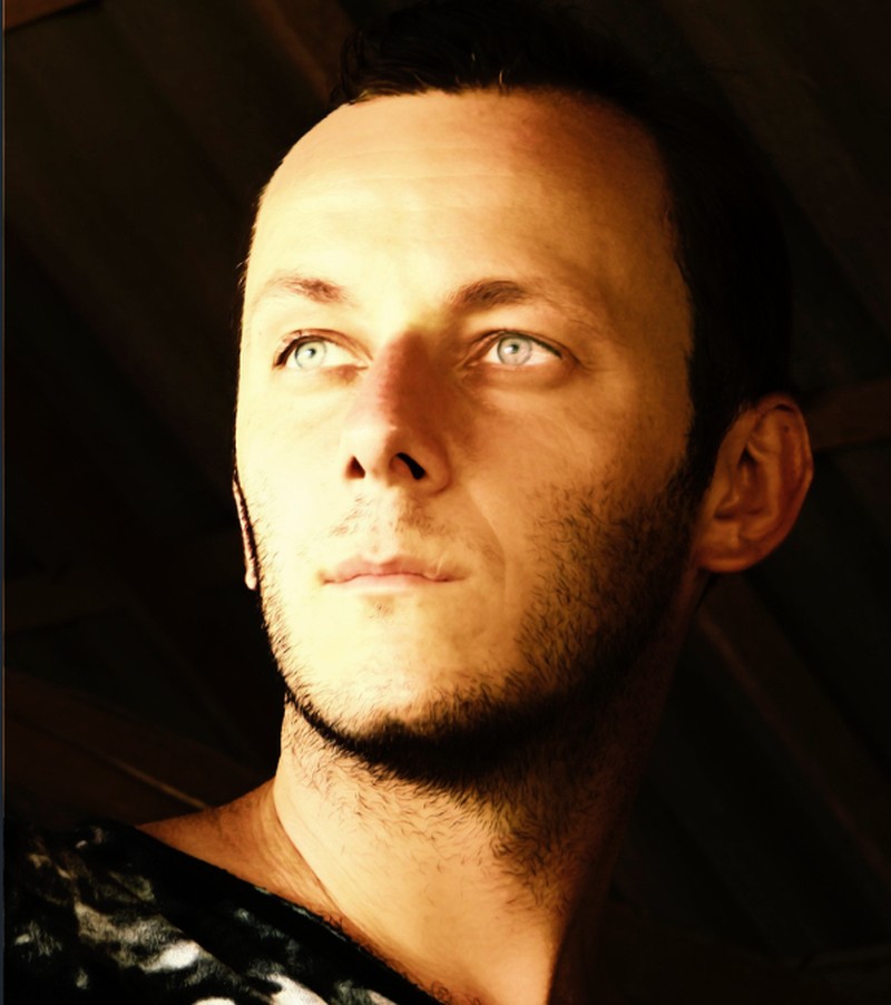 Graf von Zahl's profile picture