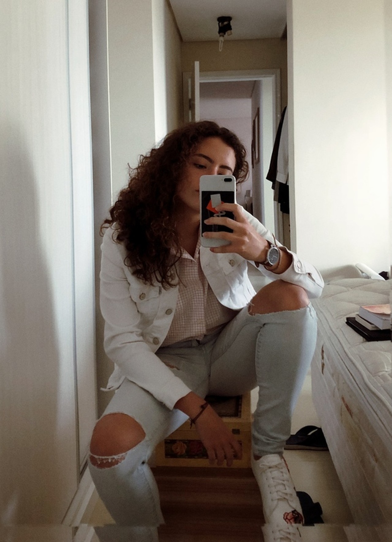 Giovana Nabarrete de Souza Cruz's profile picture