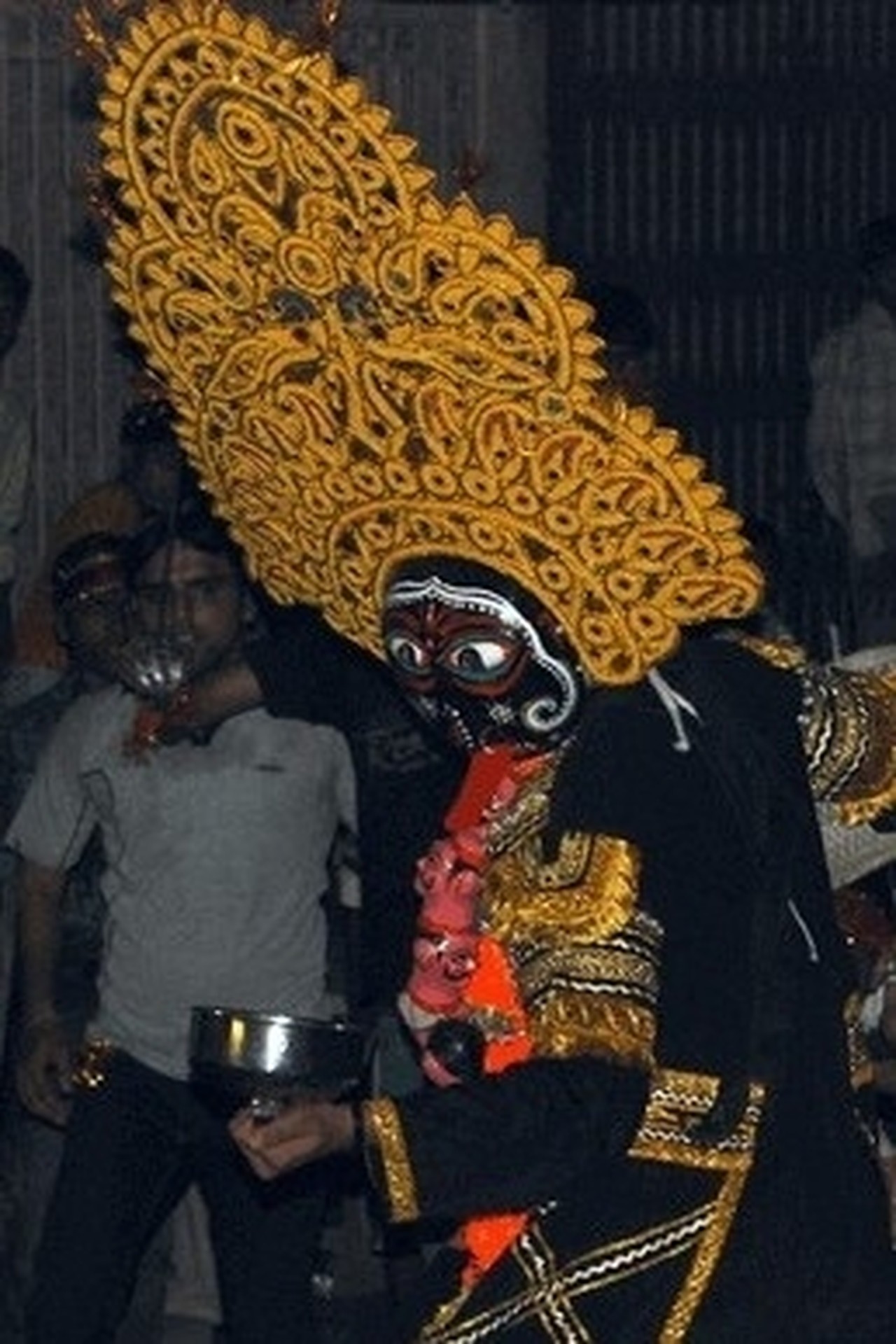 visio's profile picture