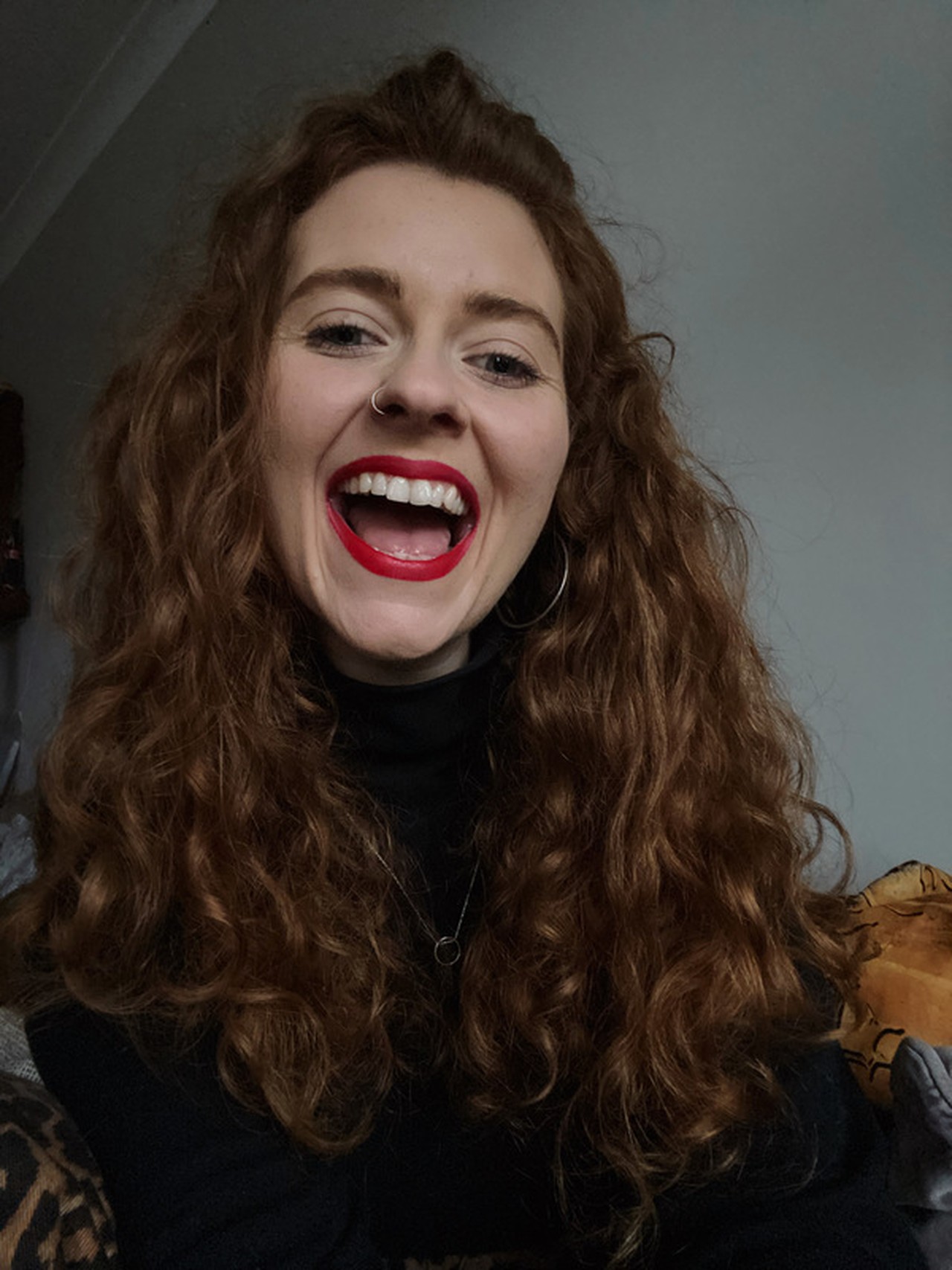 Mia Reid's profile picture