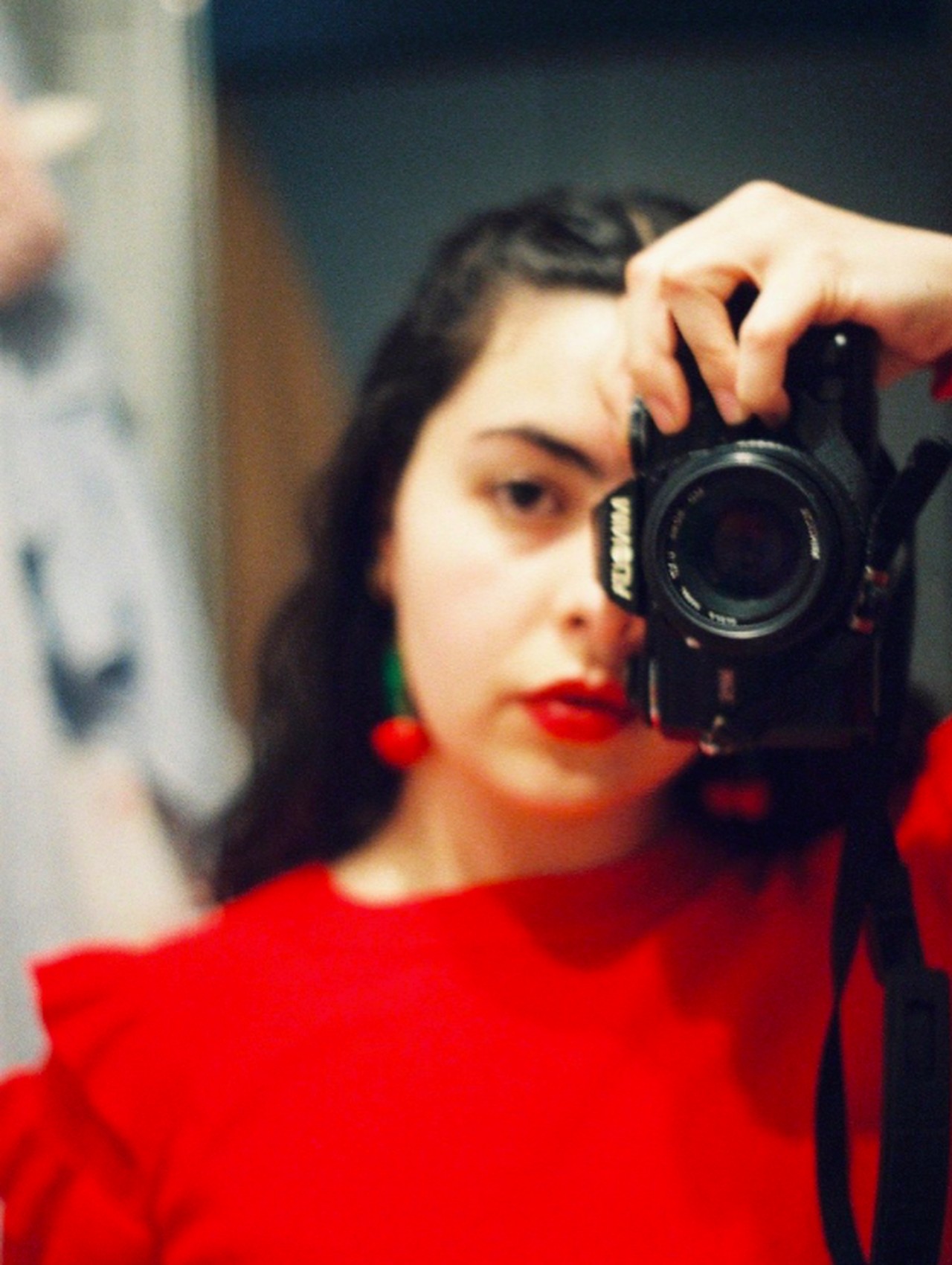 Jimena Guajardo Coro's profile picture