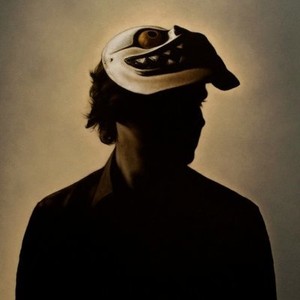 user_profile:user_profile.profile_picture