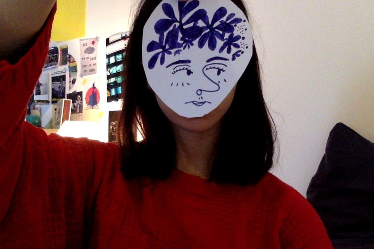 Adélie Vertès's profile picture