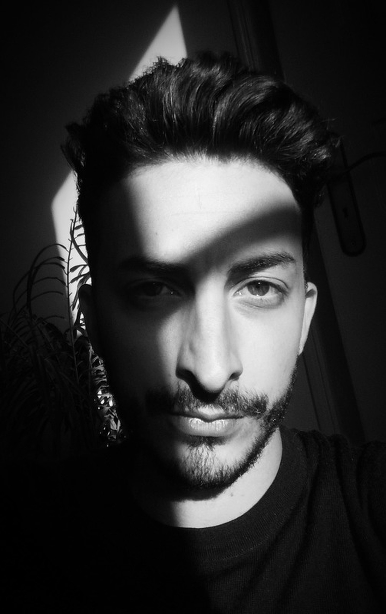Nuno do Lago's profile picture