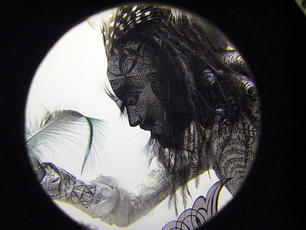 Foto de perfil de Tannis Root