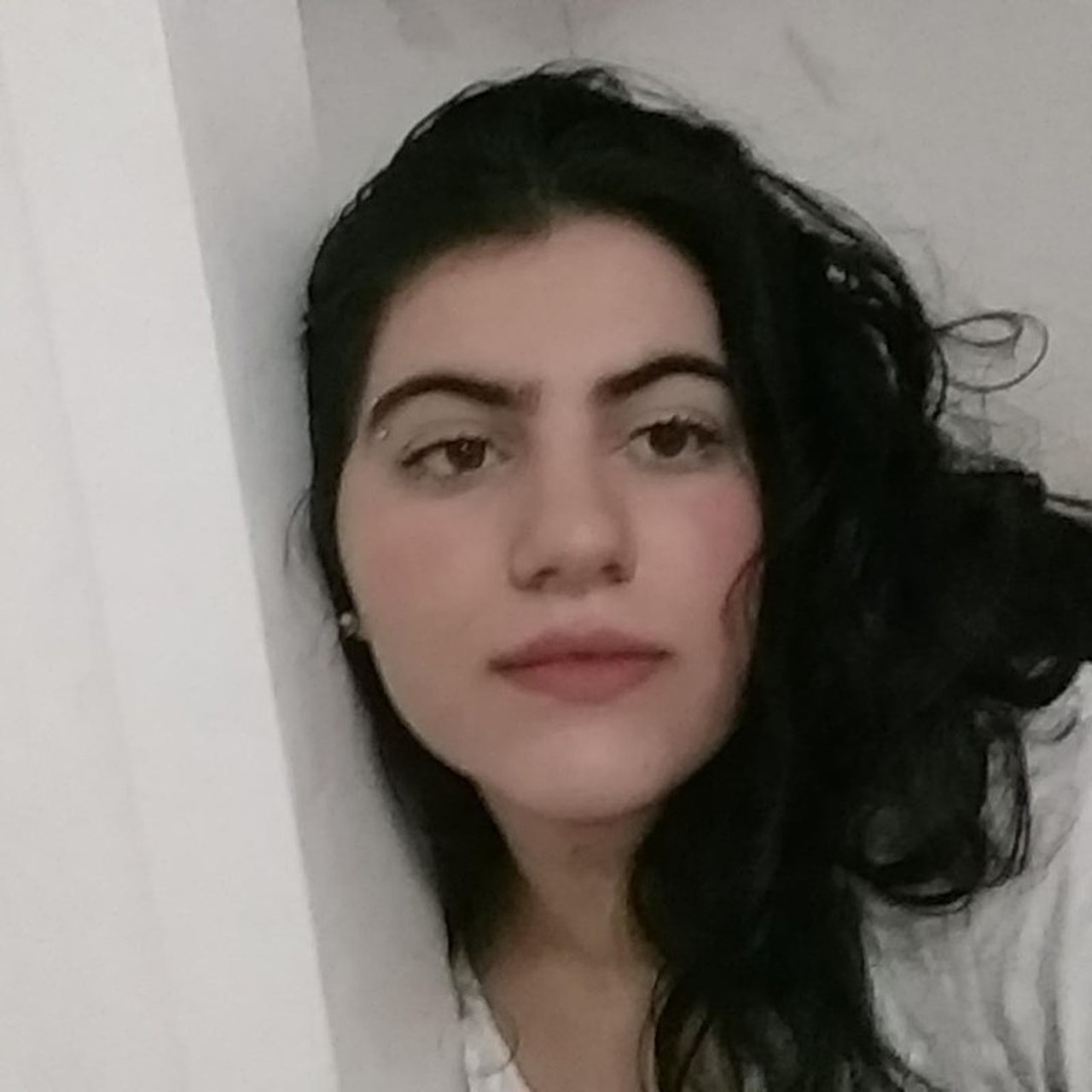 Byanca profil fotosu