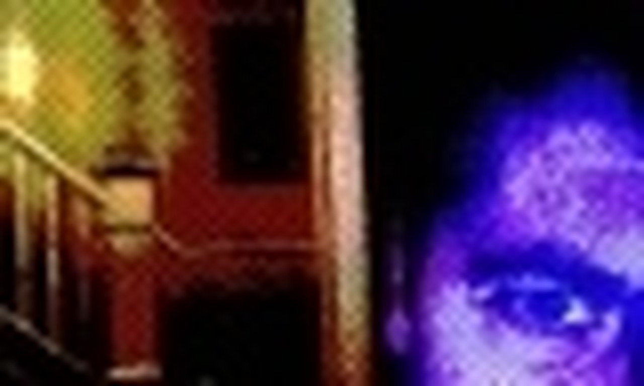 user_profile:user_profile.profile_picture