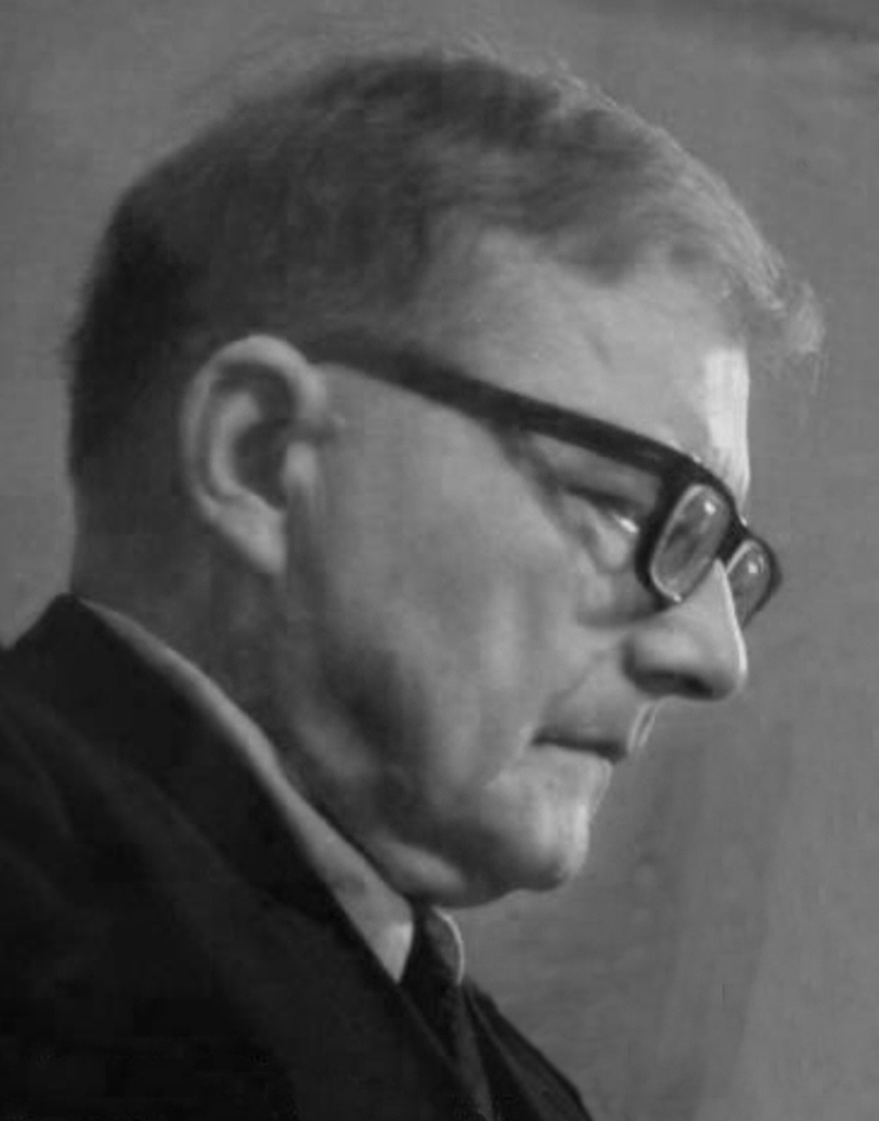 user_profile:user_profile.profile_picture