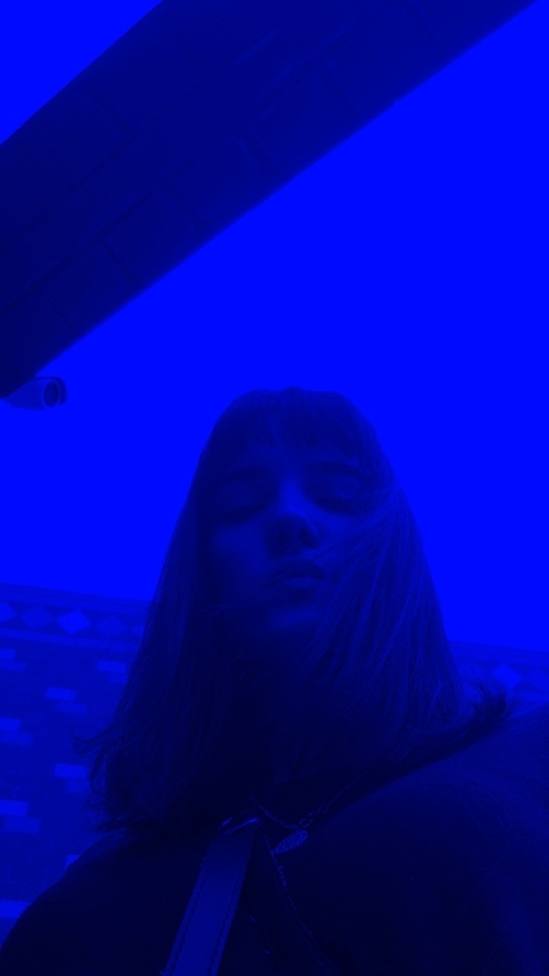 Ariana Simões's profile picture