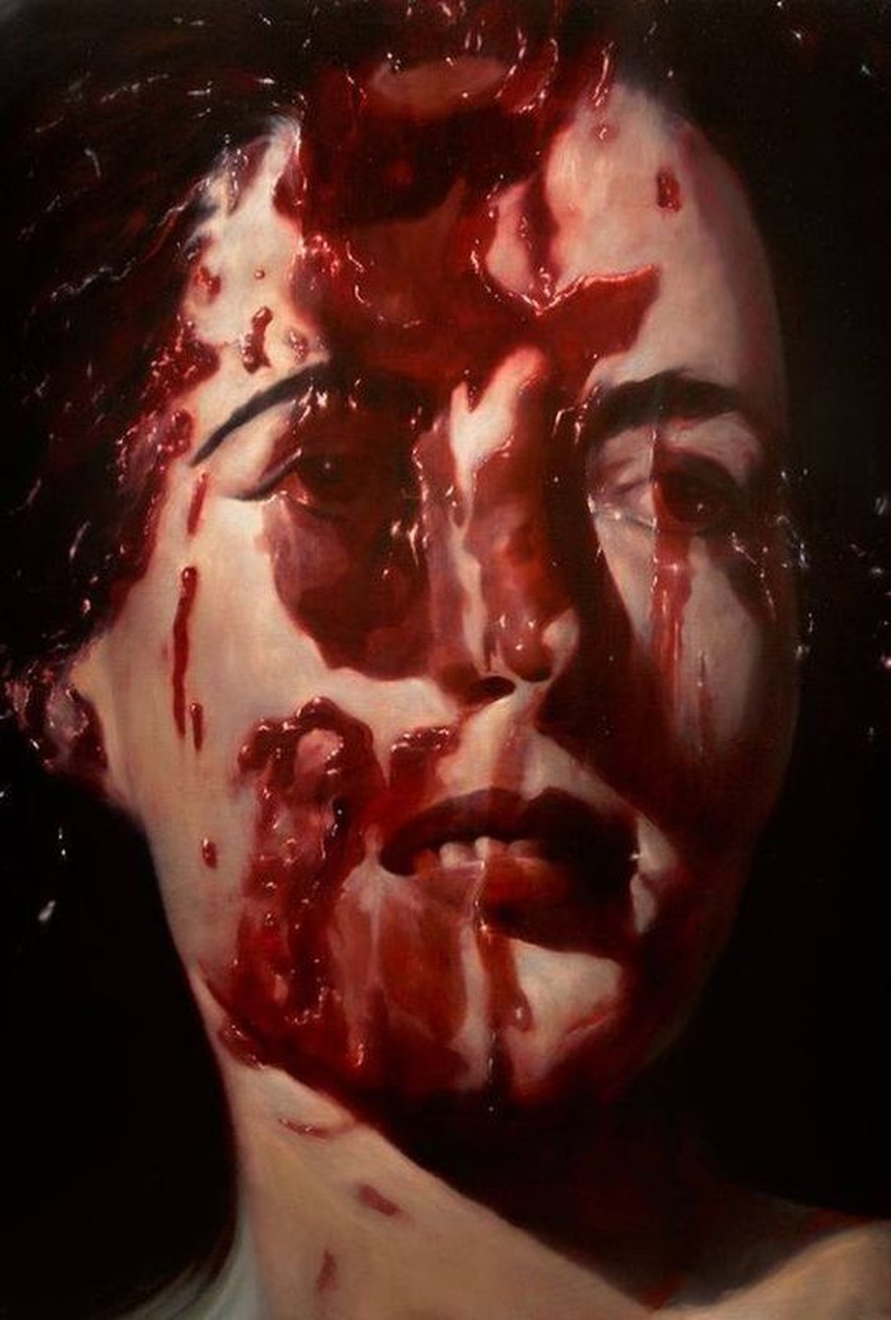 Profilbild von Mariana Navarro Pérez