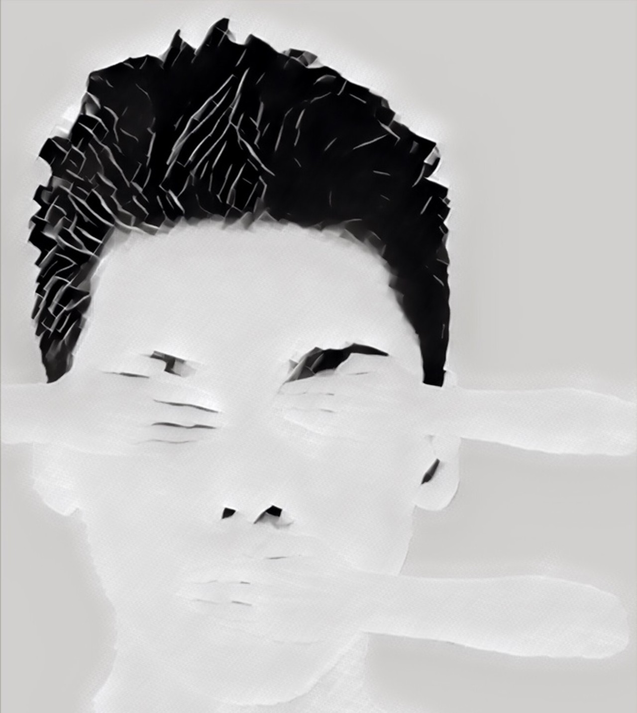 Emiliano Miranda's profile picture
