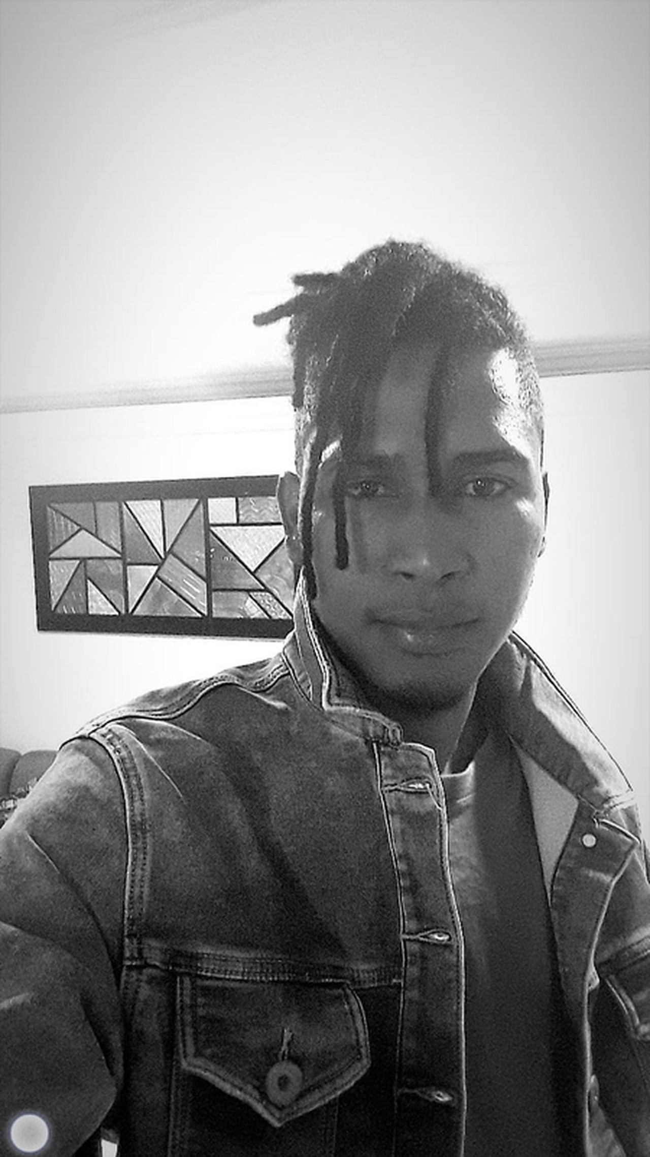 Fredy E's profile picture