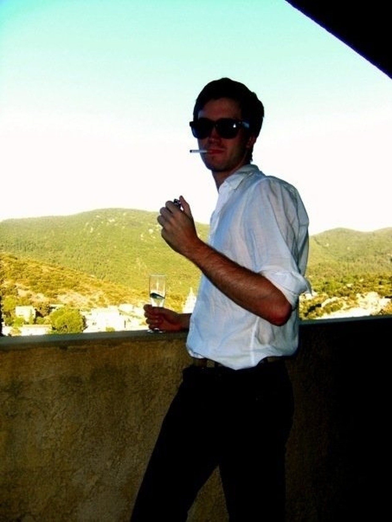 Liam Stephenson's profile picture