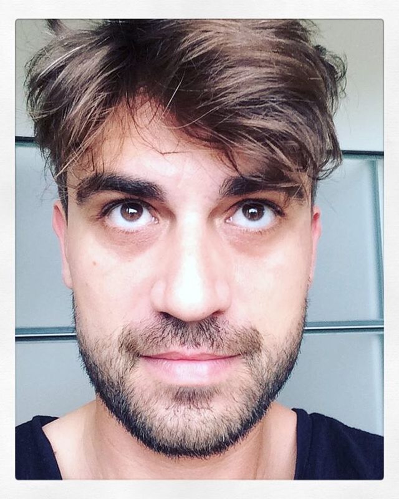 Photo de profil de ibsukru