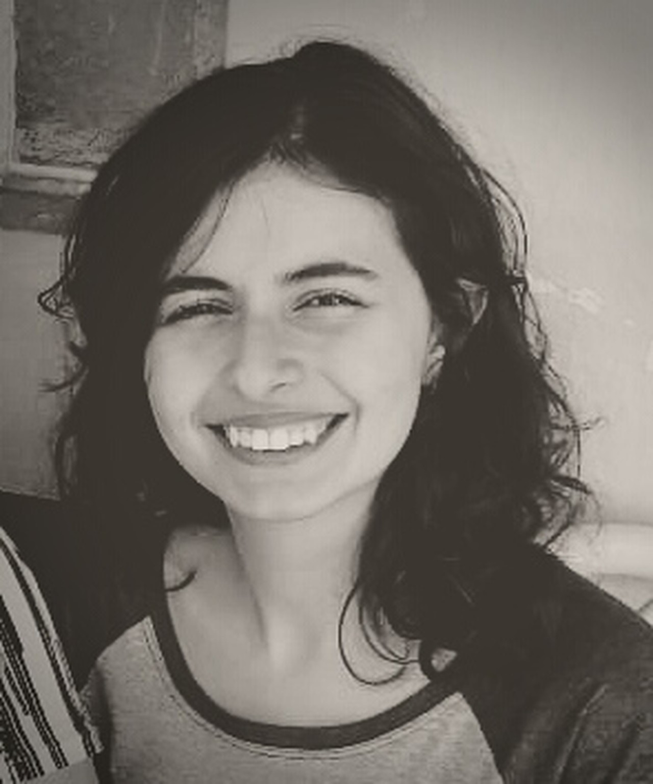 Verônica Bozza's profile picture