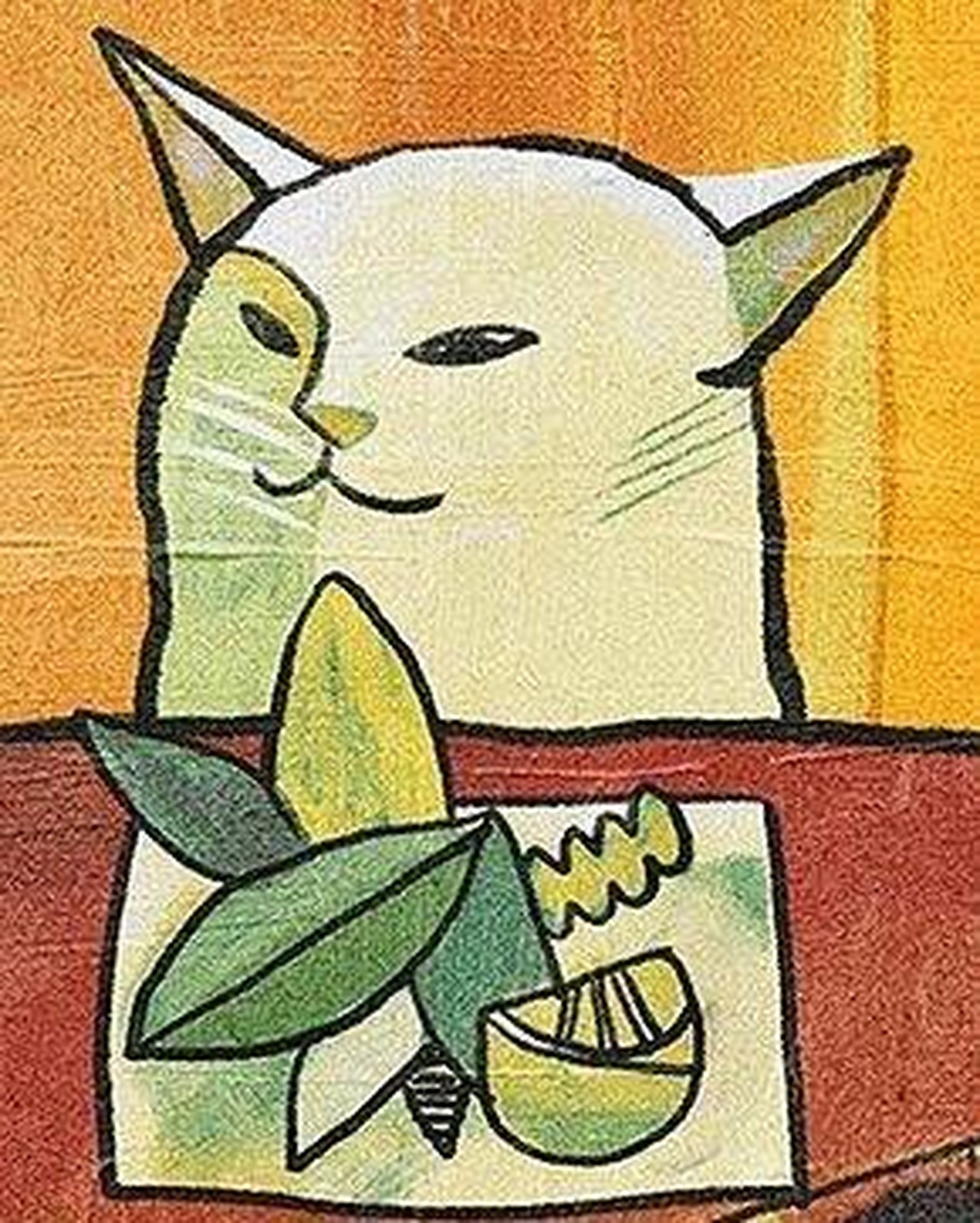Isabela Martins Pereira's profile picture