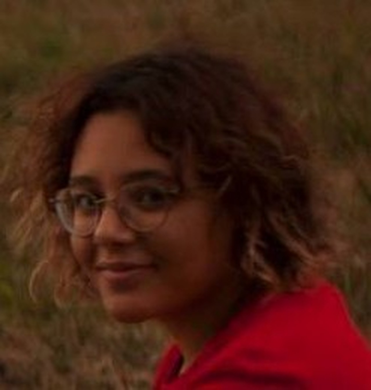 user_profile:user_profile.profile_picture