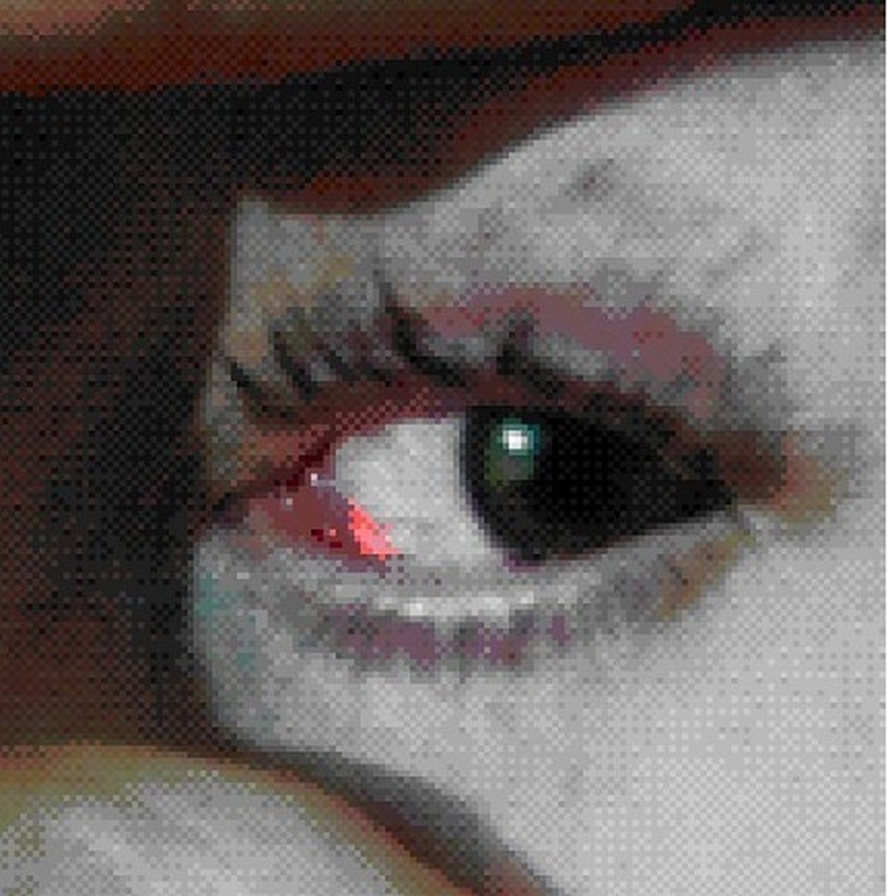 Paduke's profile picture