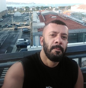 user_profile:user_profile.profile_picture