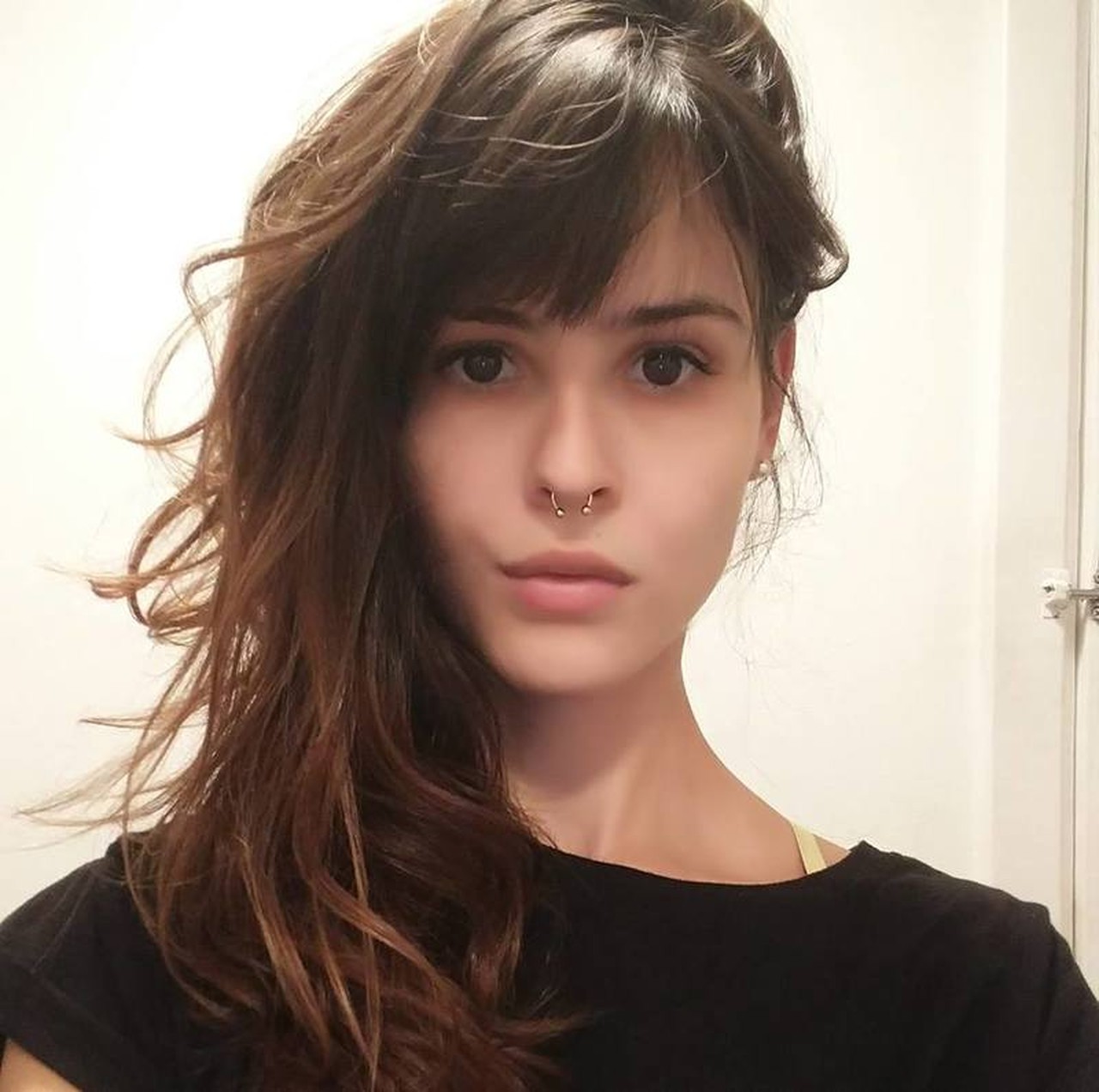 Foto de perfil de Jéssica Vassaitis