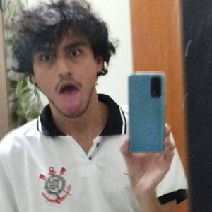 user_profile:user_profile.profile_picture