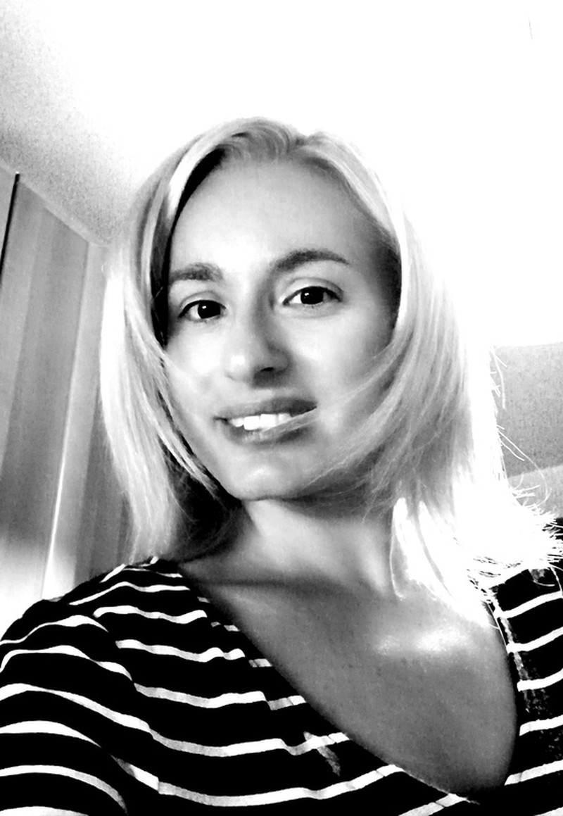 cristina.sibel86's profile picture