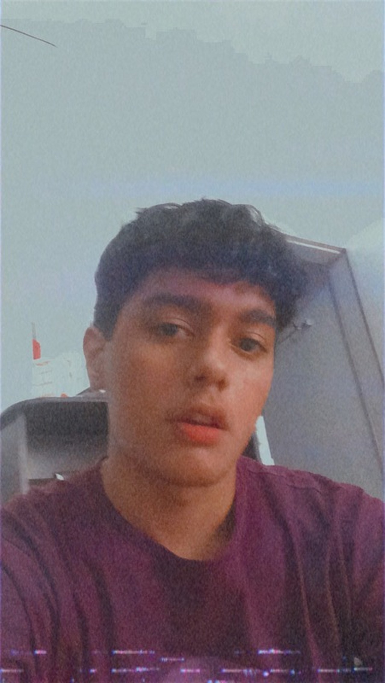 Isaac Sharon Martins Cardoso's profile picture