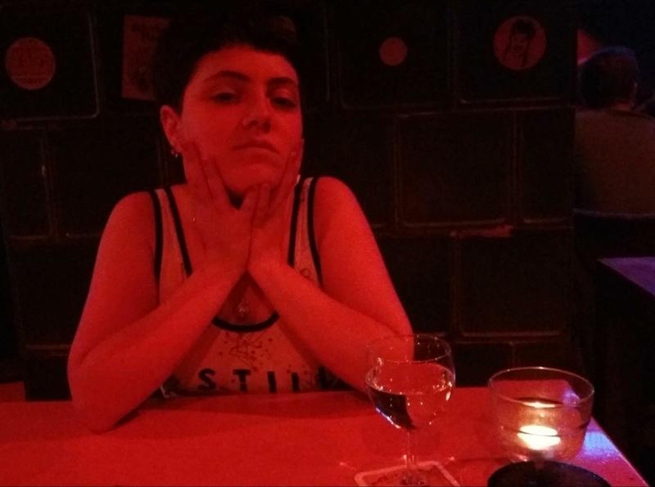 sofia.falsone's profile picture